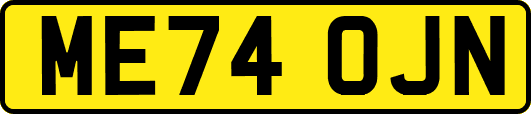ME74OJN