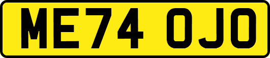 ME74OJO