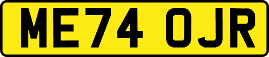 ME74OJR