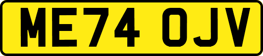 ME74OJV