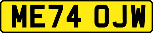 ME74OJW