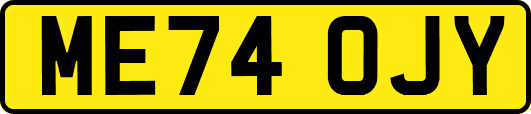 ME74OJY