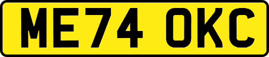 ME74OKC