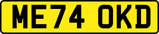 ME74OKD