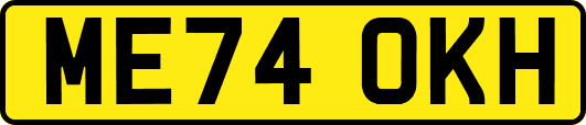 ME74OKH