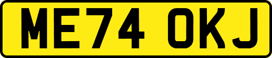 ME74OKJ