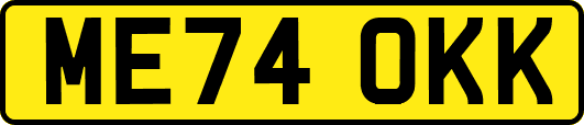 ME74OKK
