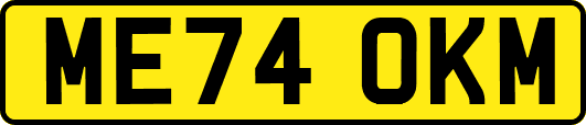 ME74OKM