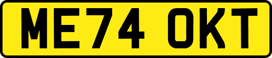 ME74OKT
