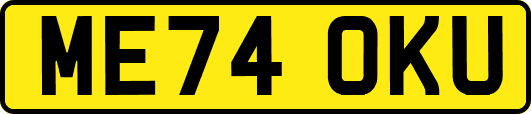 ME74OKU