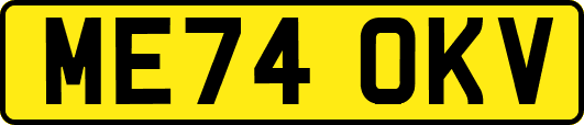 ME74OKV