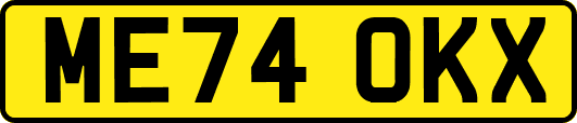 ME74OKX