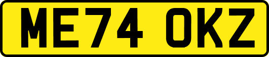 ME74OKZ