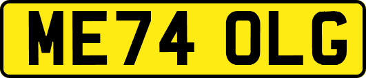 ME74OLG