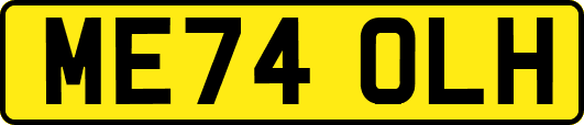 ME74OLH