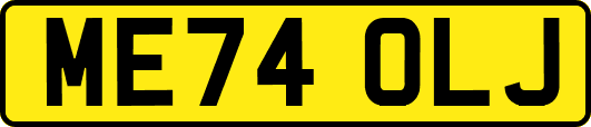 ME74OLJ