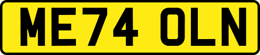 ME74OLN