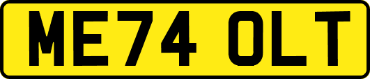 ME74OLT