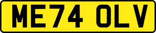 ME74OLV