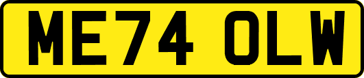 ME74OLW