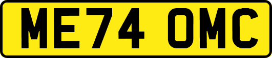 ME74OMC