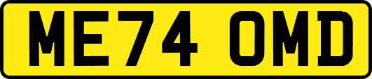 ME74OMD