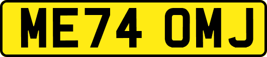 ME74OMJ