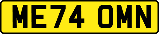 ME74OMN