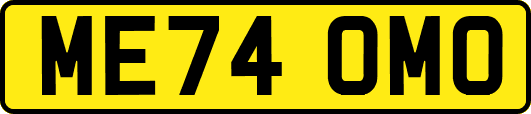 ME74OMO