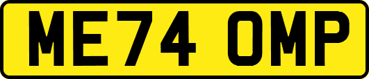 ME74OMP