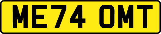 ME74OMT