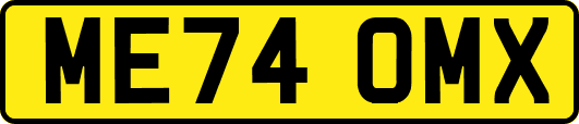 ME74OMX
