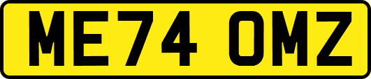 ME74OMZ