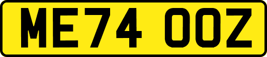 ME74OOZ