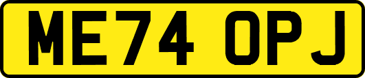 ME74OPJ