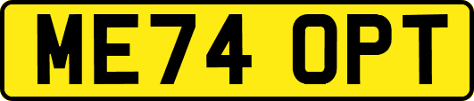 ME74OPT