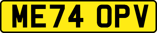 ME74OPV
