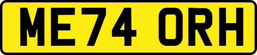 ME74ORH