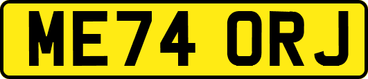 ME74ORJ