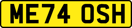 ME74OSH