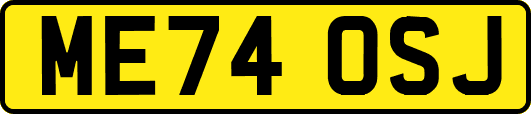 ME74OSJ