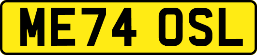 ME74OSL
