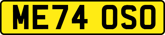 ME74OSO
