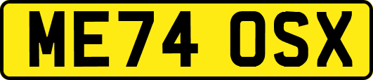 ME74OSX