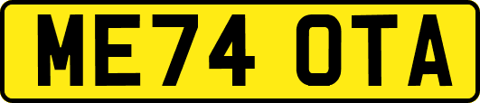 ME74OTA