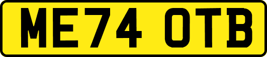 ME74OTB
