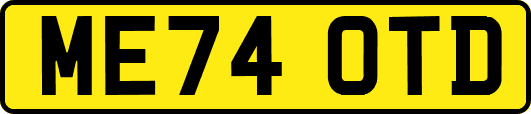 ME74OTD