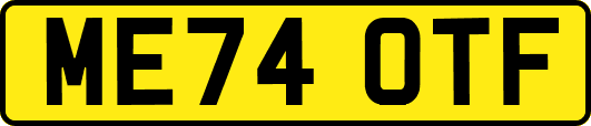ME74OTF