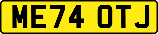 ME74OTJ