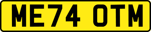 ME74OTM